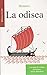 La odisea by Homer