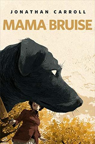 Mama Bruise (Kindle Edition)