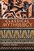 Classical Mythology: Illustrated Edition