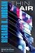 Thin Air: A Novel