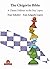 The Chigorin Bible - A Clas...