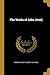 The Works of John Jewel,