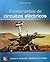 FUNDAMENTOS DE CIRCUITOS ELECTRONICOS by Charles K. Alexander