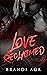 Love Reclaimed