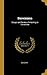 Darwiniana: Essays and Reviews Pertaining to Darwinism