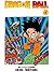 Dragon Ball, Vol. 6 (Dragon Ball, #6)