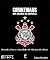 Corinthians. Uma Caixinha d...