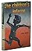 The Children's Inferno: Sto...
