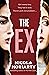 The Ex by Nicola Moriarty