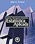 Estatística Aplicada by John E. Freund