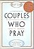 A Companion to Couples Who ...