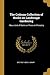 The Codman Collection of Books on Landscape Gardening: Also, a List of Books on Trees and Forestry