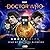 Doctor Who: Year of the Dre...