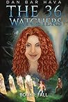 The 36 Watchers by Dan Bar Hava