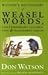 Watson's Dictionary of Weas...