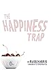 Image for The Happiness Trap