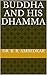The Buddha and His Dhamma by B.R. Ambedkar