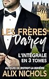 Les Frères Darcy ...