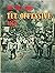 The Viet Cong Tet Offensive...