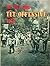 The Viet Cong Tet Offensive 1968