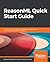 ReasonML Quick Start Guide by Raphael Rafatpanah