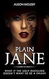 Plain Jane