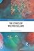 The Ethics of Wilfrid Sellars (Routledge Studies in American Philosophy)