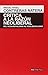 Crítica a la razón neoliberal by Miguel Ángel Contreras Crítica a la razón neoliberal by Miguel Ángel Contreras