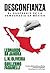 Desconfianza: El naufragio de la democracia en México
