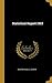 Statistical Report 1953