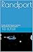 Randport: A tale of the Sau...