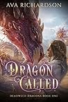Dragon Called