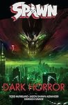 Spawn: Dark Horror