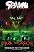 Spawn: Dark Horror