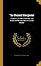 The Record Interpreter: A Collection of Abbreviations, Latin Words and Names Used in English Histori