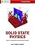 TSS-3535-495-SOLID STATE PHYSICS-SAX