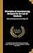 Principles of Conveyancing; Designed for the use of Students: With an Introduction on the Study of T