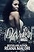 Dark Angel by Reana Malori