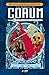 Biblioteca Michael Moorcock: Las crónicas de Corum, vol. 1 - El caballero de las espadas (Corum #1)