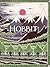 Hobbit - özel ciltli baskı