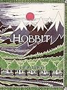 Hobbit - özel cil...