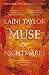 Muse of Nightmares by Laini Taylor
