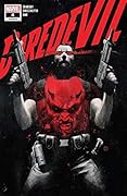 Daredevil (2019-2021) #4