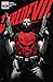 Daredevil (2019-2021) #4 by Chip Zdarsky