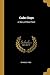 Cadet Days: A Story of West Point