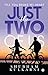 Just the Two of Us : Till y...
