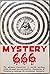 Mystery 666