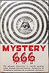 Mystery 666 by Don E. Stanton
