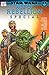 Star Wars: Age of Rebellion Special #1