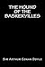 The Hound of the Baskervilles